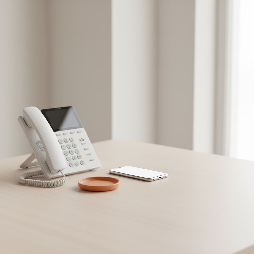 International and virtual business phone numbers, explained